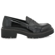  loafers σχέδιο: t139u2262