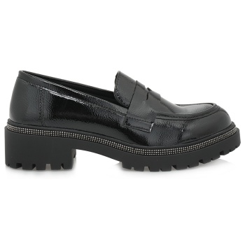 loafers σχέδιο t139u2262 σε προσφορά