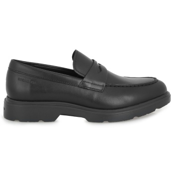 loafers σχέδιο t504h7992