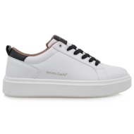  sneakers σχέδιο: t57002492