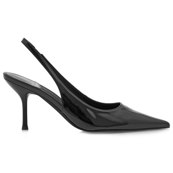 slingback σχέδιο t429b1114