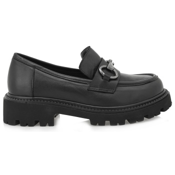 loafers σχέδιο t166w7832