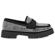  loafers σχέδιο: t140e5762