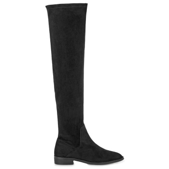 over the knee boots σχέδιο t240e2662 σε προσφορά