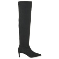  over the knee boots σχέδιο: t240e8523