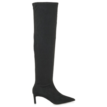 over the knee boots σχέδιο t240e8523 σε προσφορά