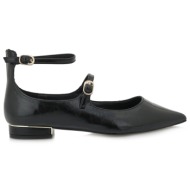  γοβες σχέδιο: t17008351