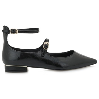 γοβες σχέδιο t17008351 σε προσφορά