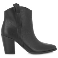  cow boy σχέδιο: t340e7104