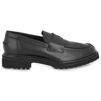 loafers σχέδιο t521r7482 σε προσφορά