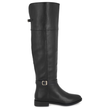 over the knee boots σχέδιο t267v0492 σε προσφορά