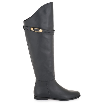 over the knee boots σχέδιο t257s9001 σε προσφορά