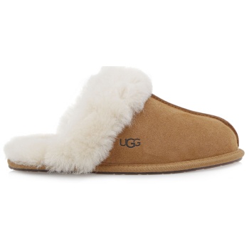 slippers σχέδιο t410y8721