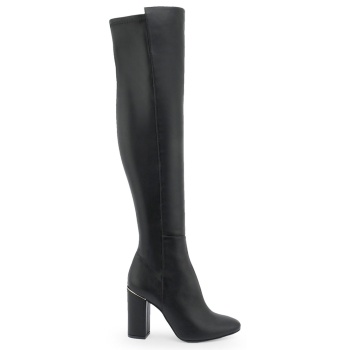 over the knee boots σχέδιο t21009464