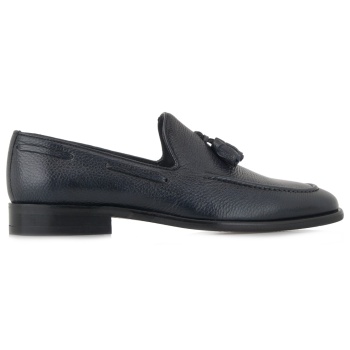 loafers σχέδιο t597b4692 σε προσφορά