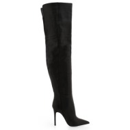  over the knee boots σχέδιο: t21008966