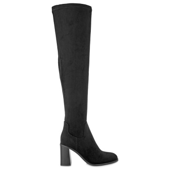 over the knee boots σχέδιο t219x3124 σε προσφορά