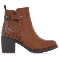 la bottine souriante