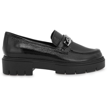 loafers σχέδιο t11008992