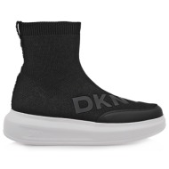  sneakers boots σχέδιο: t310y3482