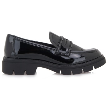 loafers σχέδιο t15373312