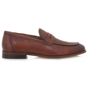 loafers σχέδιο t515w2111 σε προσφορά