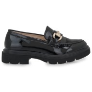  loafers σχέδιο: t119x9852