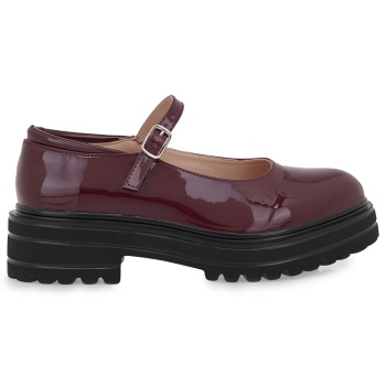 mary jane σχέδιο t119x0392 σε προσφορά