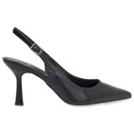  slingback σχέδιο: t40967454