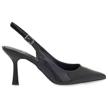 slingback σχέδιο t40967454 σε προσφορά