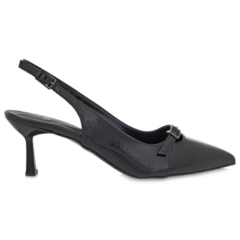 slingback σχέδιο t40962503 σε προσφορά