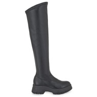  over the knee boots σχέδιο: t257s2563