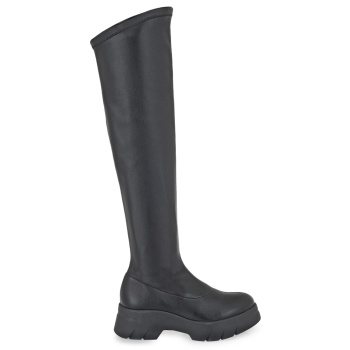 over the knee boots σχέδιο t257s2563 σε προσφορά