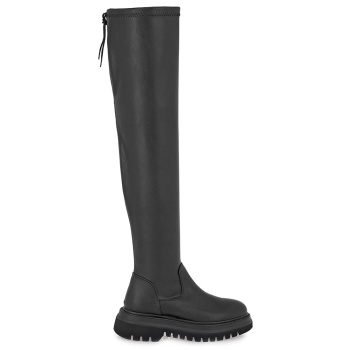 over the knee boots σχέδιο t228b4143 σε προσφορά