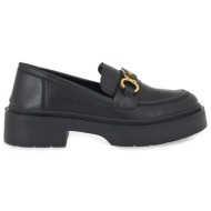  loafers σχέδιο: t128b4122