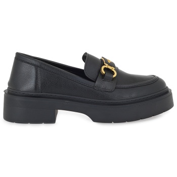 loafers σχέδιο t128b4122 σε προσφορά