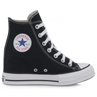  sneakers wedges σχέδιο: t336x9083