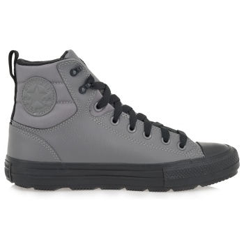 sneakers boots σχέδιο t536x4931 σε προσφορά