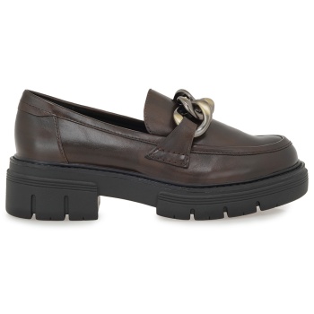 loafers σχέδιο t128g7053 σε προσφορά