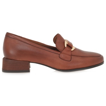 loafers σχέδιο t128g2062 σε προσφορά