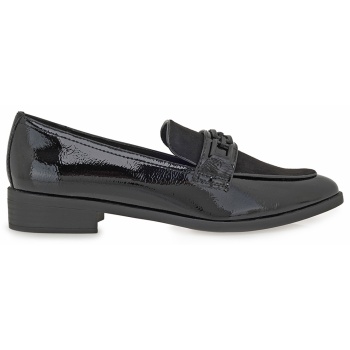 loafers σχέδιο t128g3062 σε προσφορά