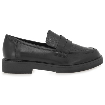 loafers σχέδιο t128g3022 σε προσφορά