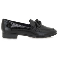  loafers σχέδιο: t102v2601