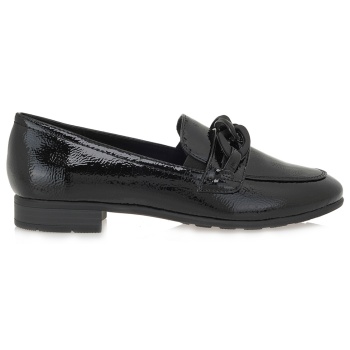 loafers σχέδιο t102v2601 σε προσφορά