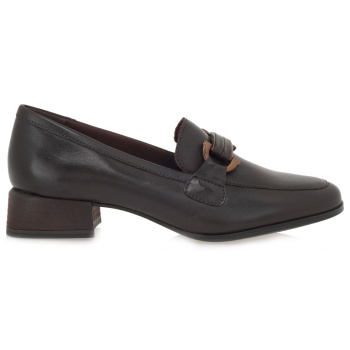 loafers σχέδιο t128g2062 σε προσφορά