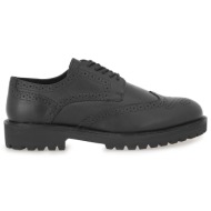  oxfords σχέδιο: t528g6082