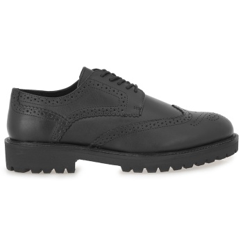 oxfords σχέδιο t528g6082 σε προσφορά