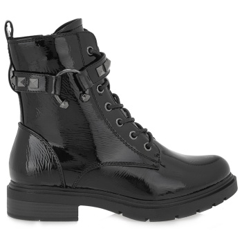 αρβυλακια σχέδιο t328g2082 σε προσφορά