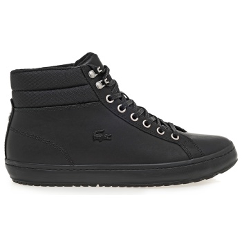 sneakers boots σχέδιο t532j0371 σε προσφορά