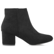 la bottine souriante